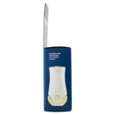 Glade® ricarica profumatore elettrico per Ambienti Refreshing Air™, Contro odori degli animali, 20ml